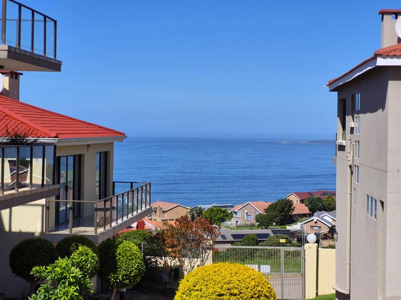3 Bedroom Property for Sale in Dana Bay Western Cape